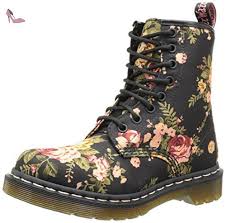 Check spelling or type a new query. Epingle Sur Chaussures Dr Martens