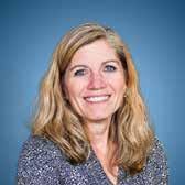 Honor Rolls: 2023-24 Report of the President by Gonzaga University