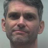 Spurgeon gets 25 years after victims speak