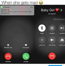 Love Texts Mood On Instagram Follow Lovetextsmood For More Cute Relationship Texts Relationship Goals Text Cute Relationship Goals