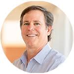 Baton Rouge Mortgage Lenders