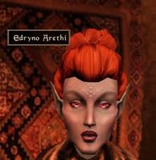 Steam コミュニティ :: ガイド :: The Morrowind Questing Guide