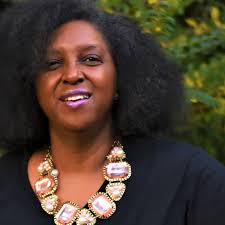 Fundraiser by Regina Andrews-Hicks : Help Me Bring Hope and Opportunity to  Uganda