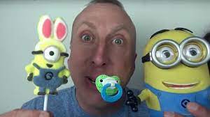 4032 x 2272 jpeg 497 кб. Mashable On Twitter Youtube Terminates The Massive And Super Creepy Kids Channel Toy Freaks Https T Co 3kqrz8zwee