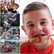 21 best things to do this weekend: Greek Fest to Oysterfest