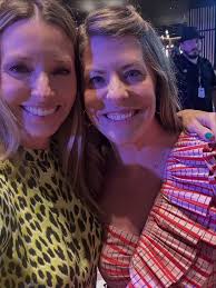 Last night we celebrated these beautiful children and their journeys  through another wonderful Catwalk event! Today we celebrate the life of  Sherry Pollex and the legacy she left. Thank you to @scc_nc