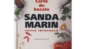 Chef florin dumitrescu a lansat prima sa carte de bucate: CÄƒrÈ›i De Bucate Scrise De Chef Florin Dumitrescu Colectionara De Carti