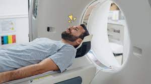 Selengkapnya di video ini#stroke #tumor #ctscan. Mengenal Perbedaan Ct Scan Dan Mri Ketahui Risikonya Orami