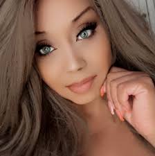 Happy Halloween from Fleet Landing!!! It's one exceptionally gorgeous day  in Charleston, and we hope to see you down