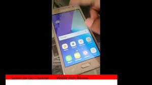 These firmware ap (pda) version is j320vppvrs2aqf1 and j320vppvzw2aqf1. Unlock J320vpp Free 1000 Verizon Usa Ø¯ÛŒØ¯Ø¦Ùˆ Dideo