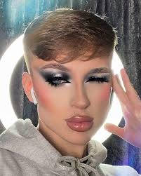 Signature TV Online Makeup Tutorials Review