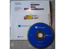 Descarcare imediata.instalare rapida si usoara. Instalez Windows 7 8 10 Cu Licenta Si Drivere La Domiciliul Clientului Anunturi Gratuite Imediat Ro