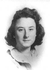 Obituaries: January 2012