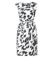 Alannah Hill Chase Me Up The Stairs Dress Fall Dresses Women Clothing Boutique Dresses