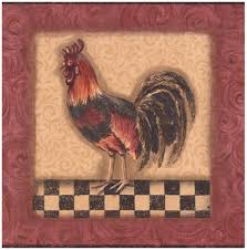We did not find results for: Paint Wall Treatments Supplies Roll 15 X 7 5 White Cup Kettle With Rooster Hanging On Hooks Red Berries Maroon Vintage Wallpaper Border Retro Design Wallpaper Wallpapering Supplies