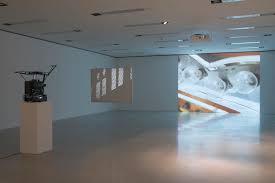 Bildergebnis für Dorit Margreiter