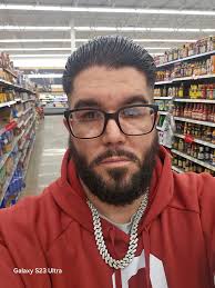 Discussion about a magazine project and social interactions