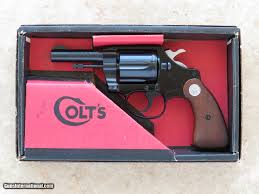 Image result for Bright Red 1973 Colt