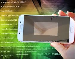 اختراق,هكر, تهكير,سرقة, تطبيق, الفيس بوك, ثغرة, ثغرات تحميل, رابط., اسماء مواقع, باسورد, روابط , بدون برامج, في دقيقتين , برابط مباشر, كيفية, حساب بالصور, كود, والحصول على اسم وباسورد المستخدم حصرياً, طريقة, مضمونة 1000, في 5 دقائق, بدون ادخال كلمة السر, عن طريق رقم الهاتف, تهكير الفيس. Ø§Ø®ØªØ±Ø§Ù Ø§ÙÙØ§ÙÙØ±Ø§Øª Prank For Android Apk Download