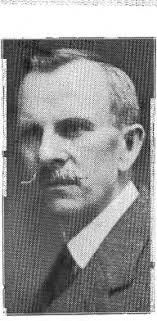 Famille Seigneurie Paroisse Village