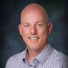 Benjamin Bish's Instagram, Twitter & Facebook