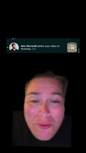 Benson Boone Concert Sydney 2025 Merch