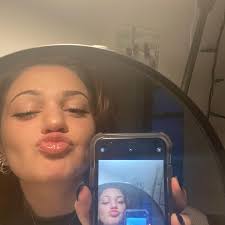 abbie barry-cormier (@abbiebarrycormier) • Instagram photos and videos