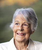 Suzanne Bruiniers Obituary