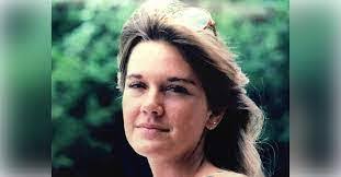 Rina Alston's Instagram, Twitter & Facebook