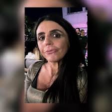 Please be aware of a man acting suspicious