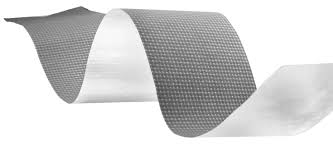 Oven heat shields can keep your refrigerator working more efficiently and protect cabinets from excessive heat. Zircoflex Is A Flexible Ceramic Heat Shield Material That Offers Excellent Thermal Barrier Protection At Minimal Weight Heat Barrier Wood Stove Things To Sell