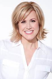 Jennifer Cares Essentials