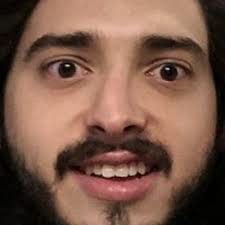 THE 10 BEST Fun Things to Do in Anchorage (Updated 2025)