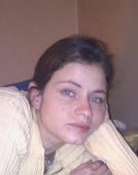 Looking for a Jodie Lambert. I have a package that was addressed to her  sent to my address. If you know her, have her reach out via Facebook.