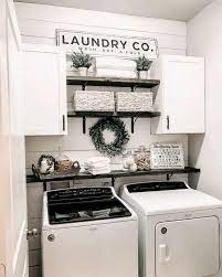 Maybe you would like to learn more about one of these? 35 Fascinating Rustic Laundry Room Decor Ideas Laundry Room Signs Diy Laundry Room Signs Laundry Room Diy