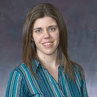 Erica Grubb's Instagram, Twitter & Facebook