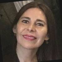 50+ "Claudia Newman" profiles