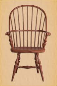 Windsor Sack Back Chair Chair Windsor Chair Chairs For Sale