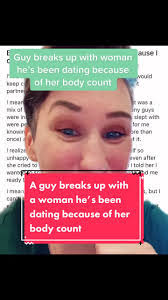 Kim Bratten's Instagram, Twitter & Facebook