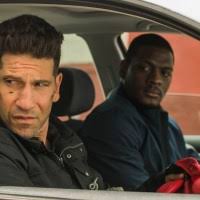 The Punisher' Season 3 Finale Explained: Showrunner interview