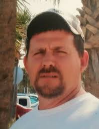 Obituary information for Fredrick E. Malone