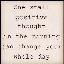 15 Inspirational Quotes To Get You Through The Week Words Words Quotes Positive Quotes