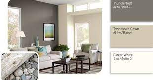 warm wattyl paint colour schemes google search interior wall colors wall color schemes interior color schemes