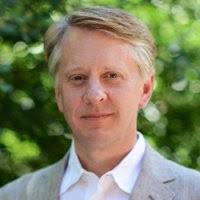 Brian Wendling email address & phone number