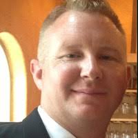 10+ "Brad Flint" profiles