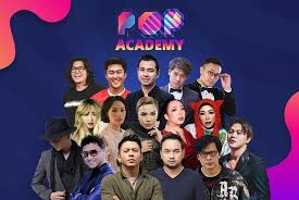 You can watch for free on your devices and has been connected to the internet. Jadwal Tv Indosiar Hari Ini Minggu 17 Januari 2021 Saksikan Live Pop Academy Winner Concert Mikrofon Id