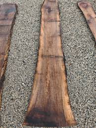 Image result for Noyer Americain 2011 Citroen