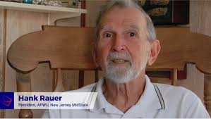 The Great Postal Heist