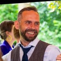 Peter Dijkema Email & Phone Number