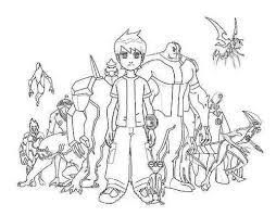 Ben 10 ausmalbilder basieren auf der beliebten zeichentrickserie uber einen jungen mit ungewohnlichen fahigkeiten. Ausmalbilder Ben 10 5 19 Malvorlage Ben 10 Ausmalbilder Kostenlos Ausmalbilder Ben 10 5 Zum Ausdrucken Ausmalbilder Ausmalen Lustige Malvorlagen